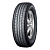 Летняя шина Yokohama G98E 235/65 R18 106H