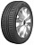 Летняя шина Ikon Autograph Aqua 3 225/50 R17 98W