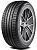Летняя шина Antares Ingens-Locus 245/40 R18 97W