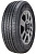 Летняя шина Landspider Citytraxx H/T 255/55 R18 109H
