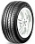 Летняя шина Antares Ingens EV 215/50 R17 95V