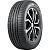 Летняя шина Ikon Autograph Aqua 3 SUV 225/55 R18 98V