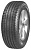 Летняя шина Ikon Nordman S2 SUV 235/55 R17 103V