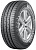 Летняя шина Ikon Autograph Eco C3 205/65 R16 107/105T