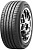 Летняя шина Goodride Solmax1 285/35 R22 106Y