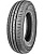 Летняя шина Tracmax X-privilo RF-19 215/60 R17 109/107T