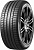 Летняя шина Triangle EffeXSport TH202 245/45 R17 99Y