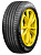 Летняя шина Viatti Strada 2 V-134 205/50 R17 93W