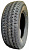 Летняя шина Antares SU-810 225/70 R15 112/110S