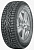 Зимняя шипованная шина Ikon Nordman 7 SUV 225/55 R18 102T