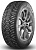 Зимняя шипованная шина Ikon Nordman 8 205/55 R16 94T