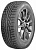Зимняя шина Ikon Nordman RS2 185/65 R15 92R