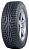Зимняя шина Ikon Nordman RS2 SUV 265/65 R17 116R