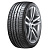 Летняя шина Laufenn S-FIT EQ (LK01) 225/55 R18 98V
