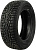 Зимняя шипованная шина Ikon Nordman 7 175/65 R14 86T