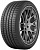 Летняя шина Yokohama Geolandar X-CV G057 265/50 R22 112V