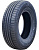 Летняя шина Fortune Perfectus FSR602 215/60 R17 100H
