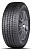 Летняя шина Fortune Tormenta H/T FSR305 235/60 R18 107V