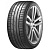 Летняя шина Hankook Ventus s1 evo 3 K127 255/45 R19 104Y