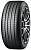 Летняя шина Yokohama advan db v552 235/50 R17 96V