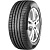 Летняя шина Gislaved Premium Control 195/55 R15 85H
