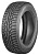 Зимняя шина Ikon Nordman 5 185/70 R14 92T