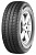 Летняя шина Torero MPS330 195/70 R15 104/102R