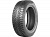 Зимняя шина Ikon Autograph Snow 3 185/65 R15 88R