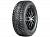 Зимняя шипованная шина Ikon Autograph Ice 9 SUV 275/40 R20 106T