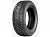 Зимняя шипованная шина Ikon Autograph Ice 9 235/45 R18 98T