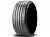 Летняя шина Pirelli PZERO SPORTS CAR 255/40 R20 101Y