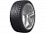 Зимняя шипованная шина Triangle IcelynX TI501 205/50 R17 93T