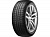 Зимняя шина Laufenn i FIT IZ LW51 185/65 R15 88T