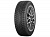 Зимняя шипованная шина Torero MP30 175/65 R14 86T