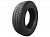 Зимняя шина Fortune FSR-902 215/75 R16 116/114N