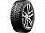 Зимняя шина Hankook WinteR i*cept IZ3 W636 195/60 R15 92T