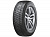 Зимняя шипованная шина Hankook WiNter i*Pike LV RW15 185/75 R16 104/102R