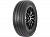 Летняя шина Attar S01 195/65 R15 95V
