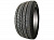 Зимняя шина Fortune FSR-901 265/65 R17 116H