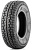 Зимняя шипованная шина Torero MPS500 215/65 R16 109/107R