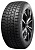 Зимняя шина Sailun Ice Blazer Arctic SUV 235/65 R17 104T
