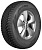 Зимняя шипованная шина Ikon Autograph Ice LT3 225/75 R16 115/112Q
