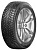 Зимняя шипованная шина Fortune Polaro Ice 235/65 R17 108T