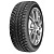 Зимняя шипованная шина Antares Grip60Ice 285/45 R22 114T