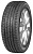 Летняя шина Ikon Tyres (Nokian Tyres) Character Eco 195/60 R15 88H