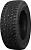 Зимняя шипованная шина Landspider Arctictraxx 265/55 R20 114T