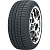 Зимняя шина Goodride Z-507 265/65 R17 112H