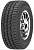Летняя шина Goodride All Season Master SW613 215/75 R16 113/111Q