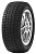 Зимняя шина Goodride SW628 245/45 R18 100T
