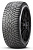 Зимняя шипованная шина Pirelli Scorpion Ice Zero 2 235/65 R18 110T